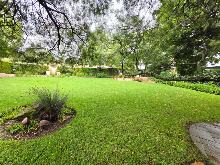 4 Bedroom Property for Sale in Eureka Free State